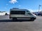 2024 Mercedes-Benz Sprinter 2500 Passenger 144 WB
