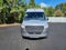 2024 Mercedes-Benz Sprinter 2500 Passenger 144 WB