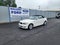2010 BMW 1 Series 128i