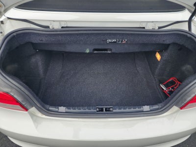 2010 BMW 1 Series 128i
