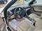 2010 BMW 1 Series 128i