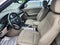 2010 BMW 1 Series 128i
