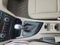 2010 BMW 1 Series 128i
