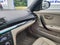 2010 BMW 1 Series 128i