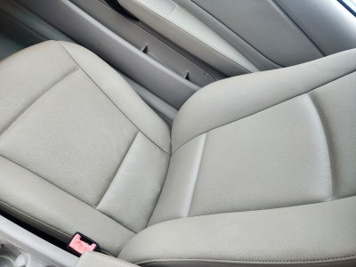2010 BMW 1 Series 128i