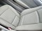 2010 BMW 1 Series 128i
