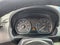 2010 BMW 1 Series 128i