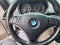 2010 BMW 1 Series 128i