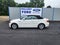 2010 BMW 1 Series 128i