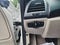 2010 BMW 1 Series 128i