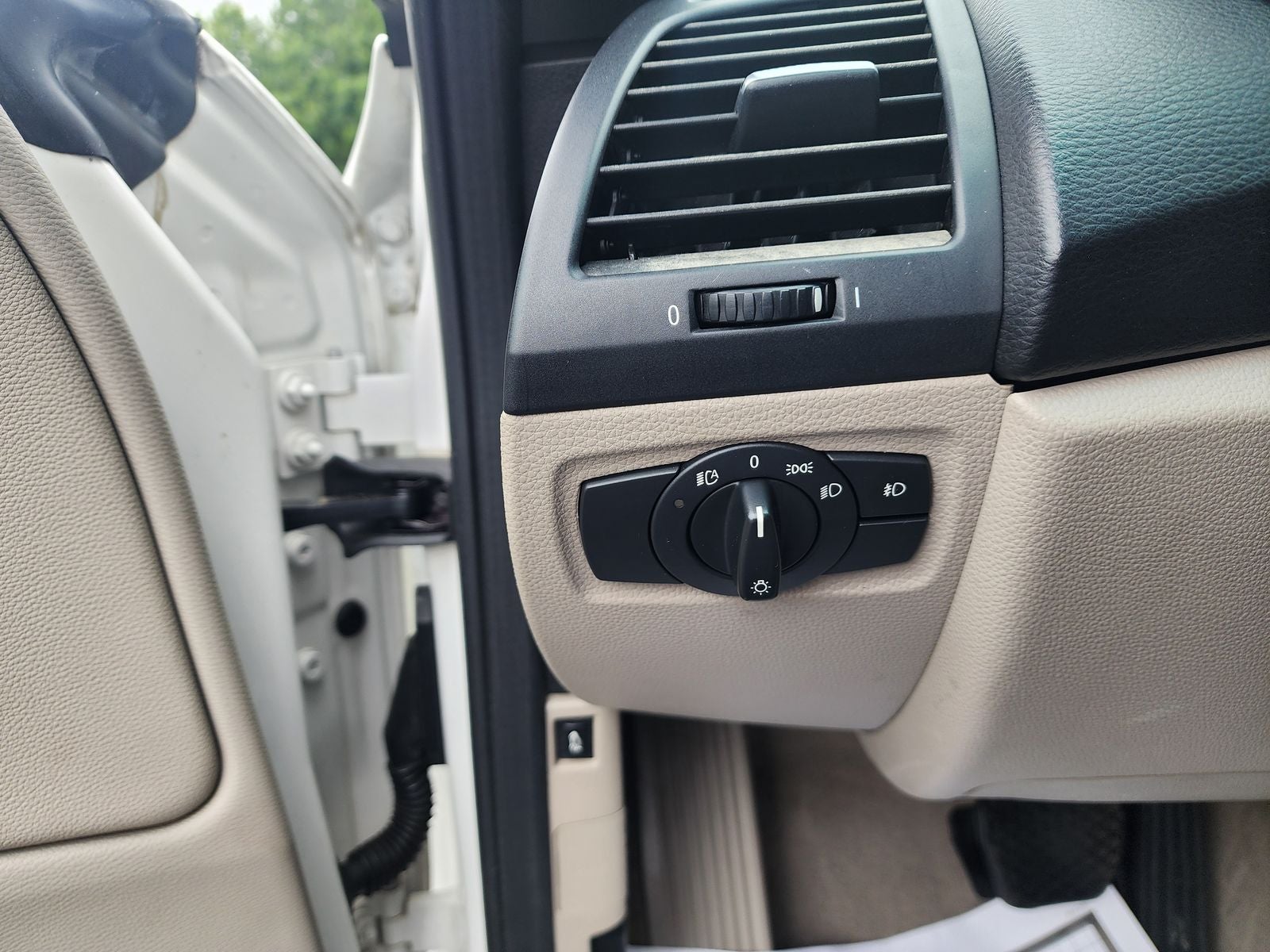 2010 BMW 1 Series 128i