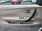 2010 BMW 1 Series 128i