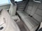 2010 BMW 1 Series 128i