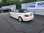 2010 BMW 1 Series 128i