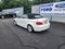 2010 BMW 1 Series 128i