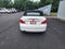2010 BMW 1 Series 128i