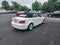 2010 BMW 1 Series 128i