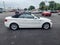 2010 BMW 1 Series 128i