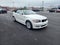 2010 BMW 1 Series 128i