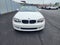 2010 BMW 1 Series 128i