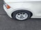 2010 BMW 1 Series 128i